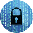 Crypt4All Lite (AES) icon