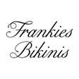 Ikona programu: Frankies Bikinis