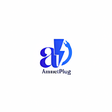 プログラムのアイコン：Amnetplug