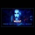 Icon of program: Free Instrumental Music U…