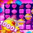 Programikonen: Sweetie Sonanta