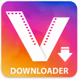 Free video downloader - Best video downloading app