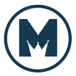 程序图标：Molitics- Sociopolitical …