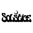 プログラムのアイコン：Solstice Intimates