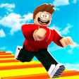 Icon of program: Parkour Obby Tower ObbyPa…