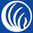 Icoon van programma: NAMI St. Tammany
