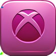 Icon of program: Free Video to Xbox Conver…