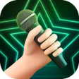 Icono de programa: Starify