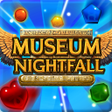 أيقونة البرنامج: Jewel Museum Nightfall