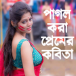程序图标：পগল কর পরমর কবত