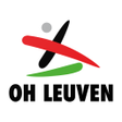 プログラムのアイコン：OH-Leuven