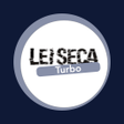 程序图标：Resumo LeiSecaRJ Turbo