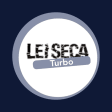 Resumo LeiSecaRJ Turbo