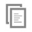 CopyPaste icon