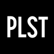 Ikona programu: PLSTプラステ公式アプリ
