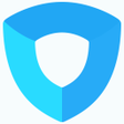 Icon of program: Ivacy VPN - Fastest Secur…