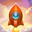 Иконка программы: Match Triple Master 3D