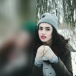 程序图标：Image Blur Editor