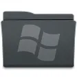 Inoffizielles Update-Paket für Windows 2000