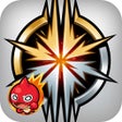 程序图标：モンスターストライク スタジアム