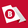 Icon of program: Barcelona Metro Bus Rodal…