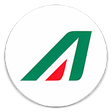 Ícone do programa: Alitalia