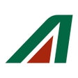 Icon of program: Alitalia