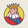 程序图标: Berrios