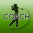 أيقونة البرنامج: Golf Coach by Dr Noel Rou…