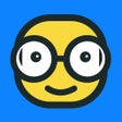 程序图标：Waldo Photos: Live the mo…