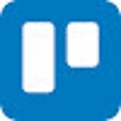 Ikon program: Trello List Filter