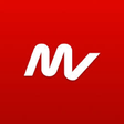 MultiViewer for F1 icon