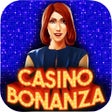 CASINO BONANZA: SLOTS FUN