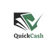プログラムのアイコン：Earn money online QuickCa…