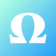 程序图标：Philosophy Quotes Every D…