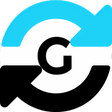 程序图标：GameLoad