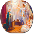 Programın simgesi: Angelus