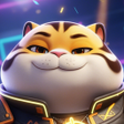 Tunnel Drift icon