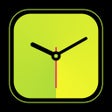 プログラムのアイコン：Watch Faces Lab Gallery