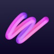プログラムのアイコン：Premium Brushes for Procr…