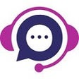 Ikon program: Fonimo Click2Call