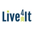 程序图标：Live4It