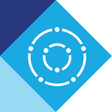 Icon of program: Lorex Cirrus