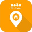 Icon of program: Trip Planner