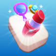 プログラムのアイコン：Stylist Match
