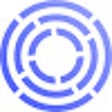 プログラムのアイコン：Frontend Ob Inject Plugin