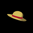 wallpaper one piece HD4k icon