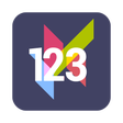 Icon of program: Countdown Numbers