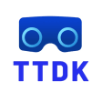 TTDK - Đặt lịch đăng kiểm