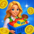 رمز البرنامج: Super Matcher-Triple Matc…